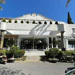 Marbella Real 360
