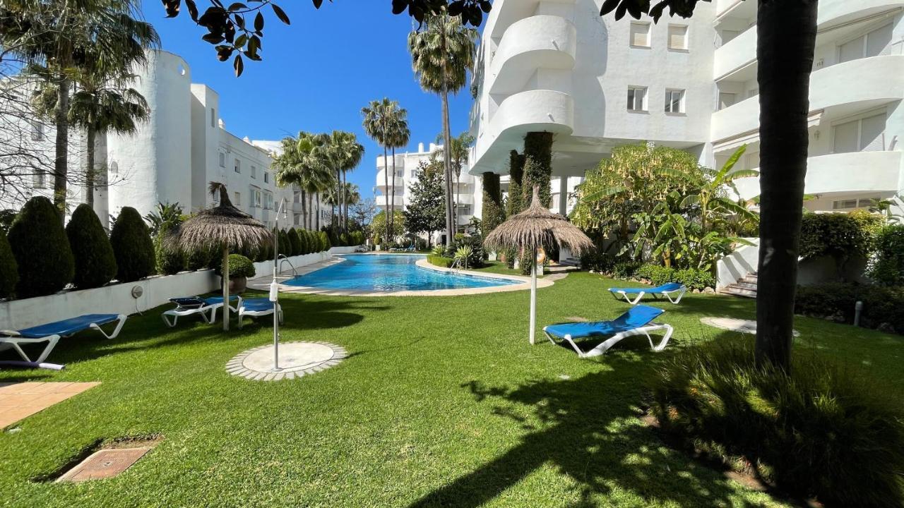 Appartamento Real 360
