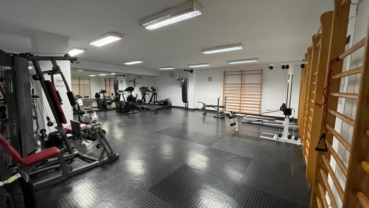 Real 360 Appartamento